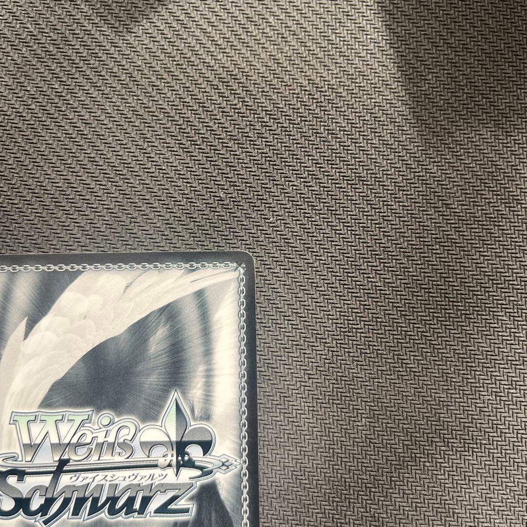 ごちうさ　おまわりさんリゼ　ssp