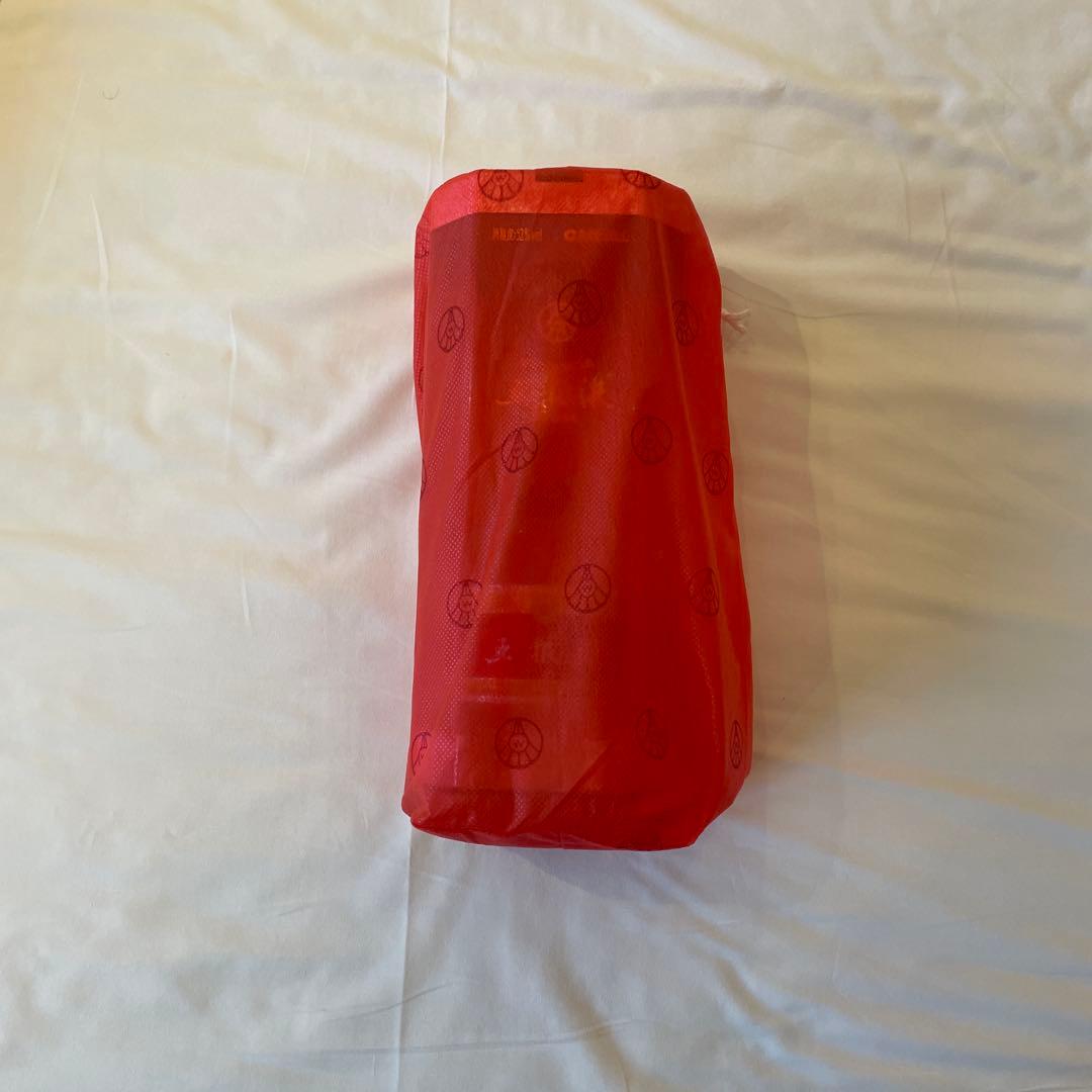 「新品未開封」五粮液 白酒 中国酒 Wu Lang Yie