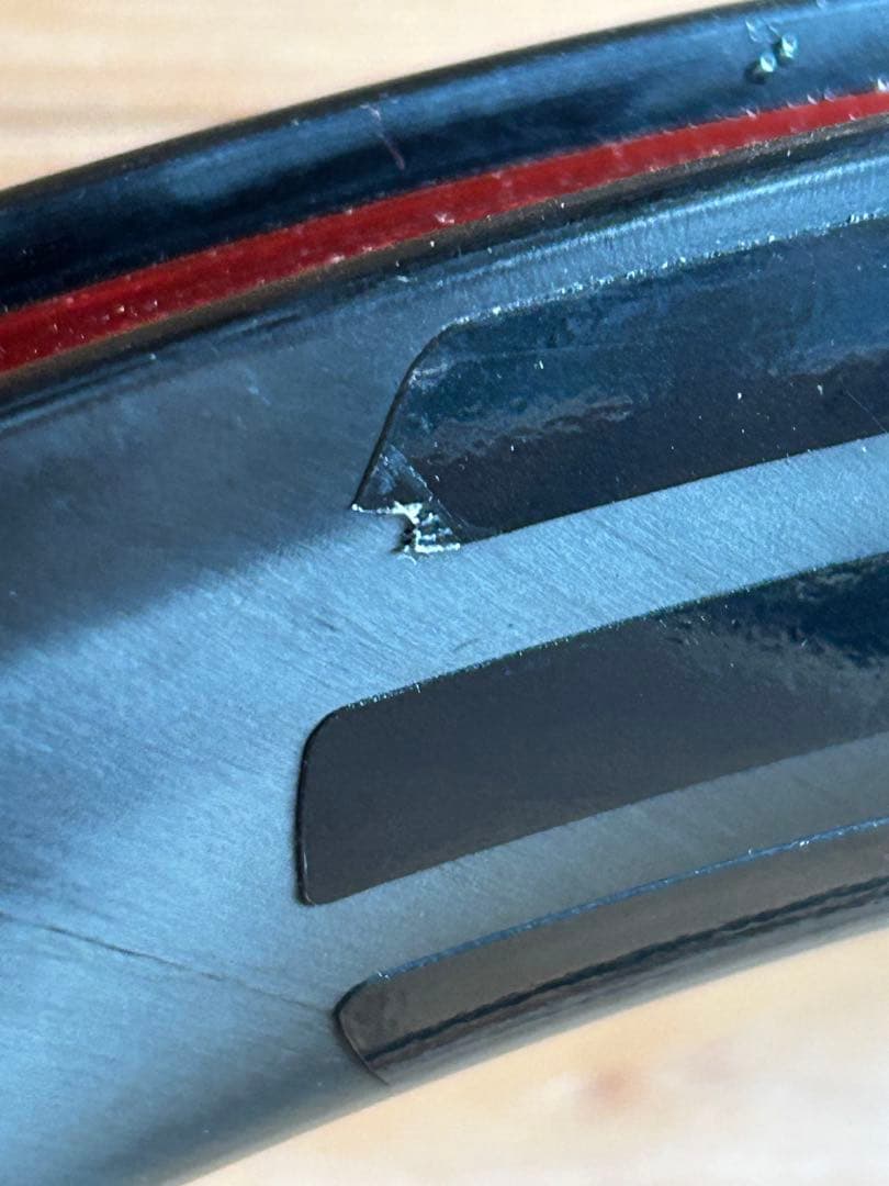 ENVE SES3.4 DISC シマノボディ 2023年モデル