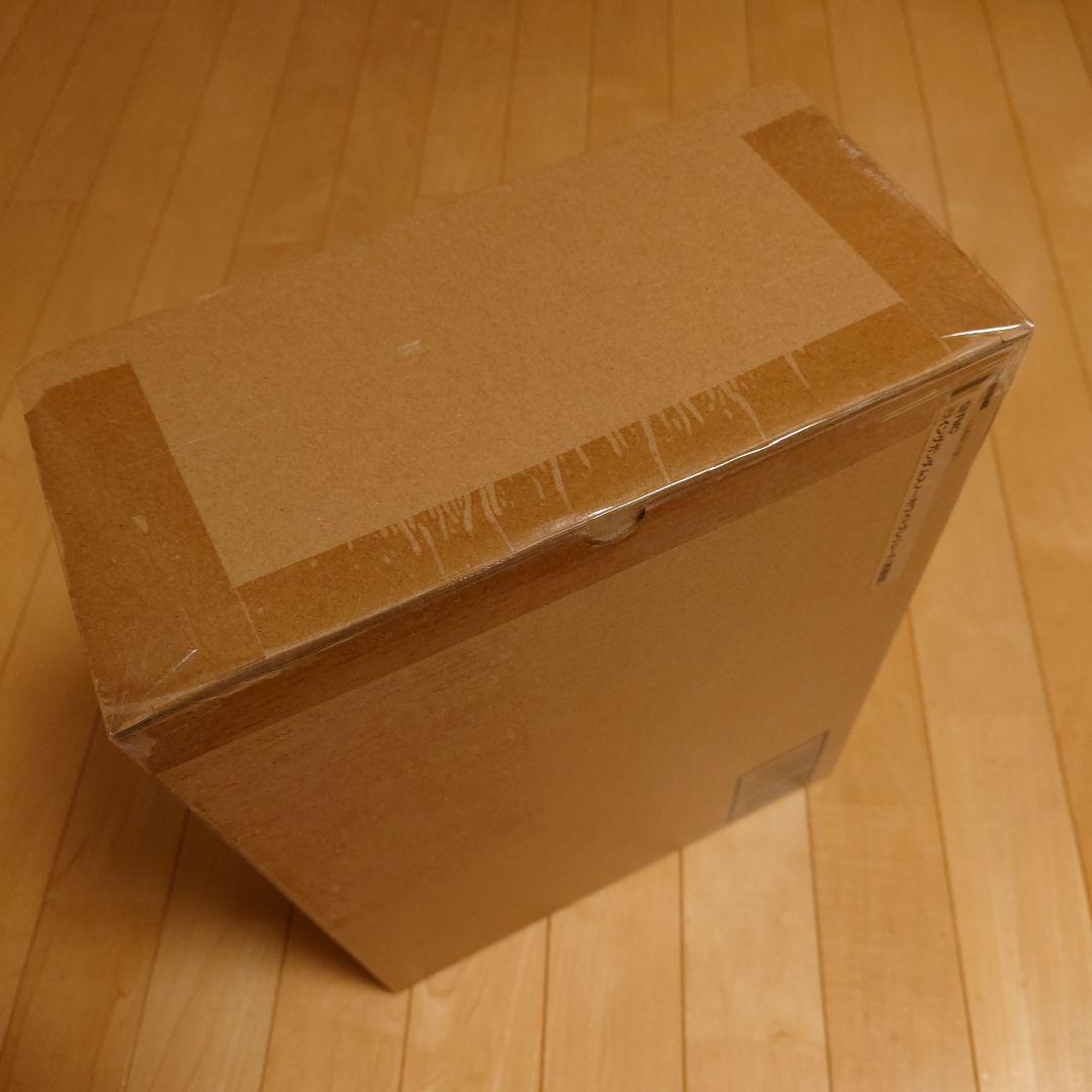 【新品・未開封】 ウイングガンダムスノーホワイトプレリュード