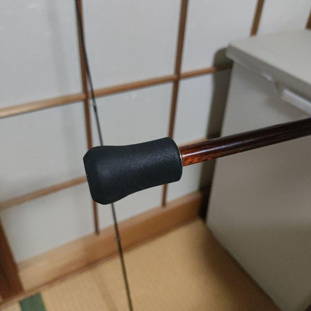 よろみんさん専用