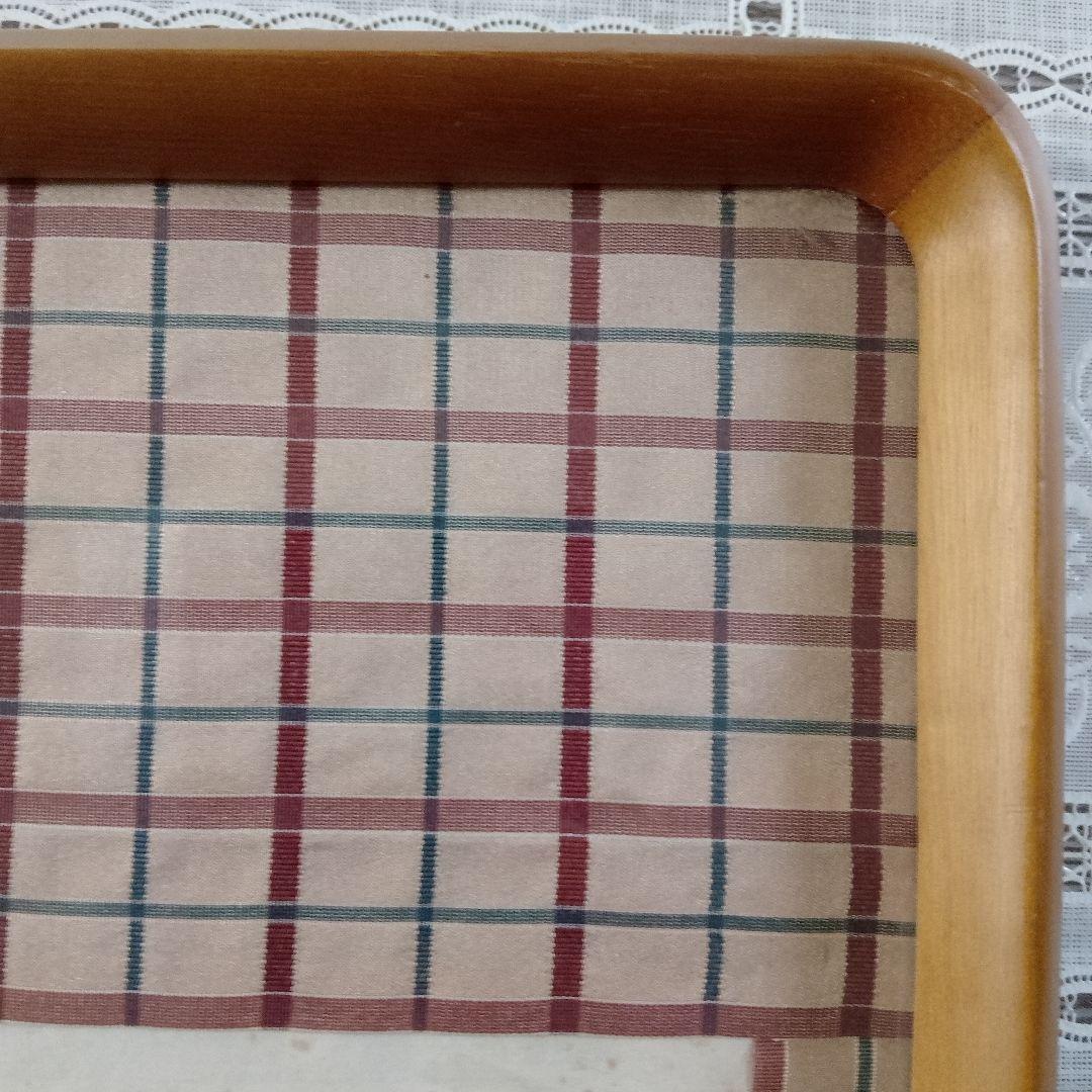 加藤楸邨(しゅうそん)　俳人　自筆俳句『萬里長城　また見たり八達嶺に飛燕かな』