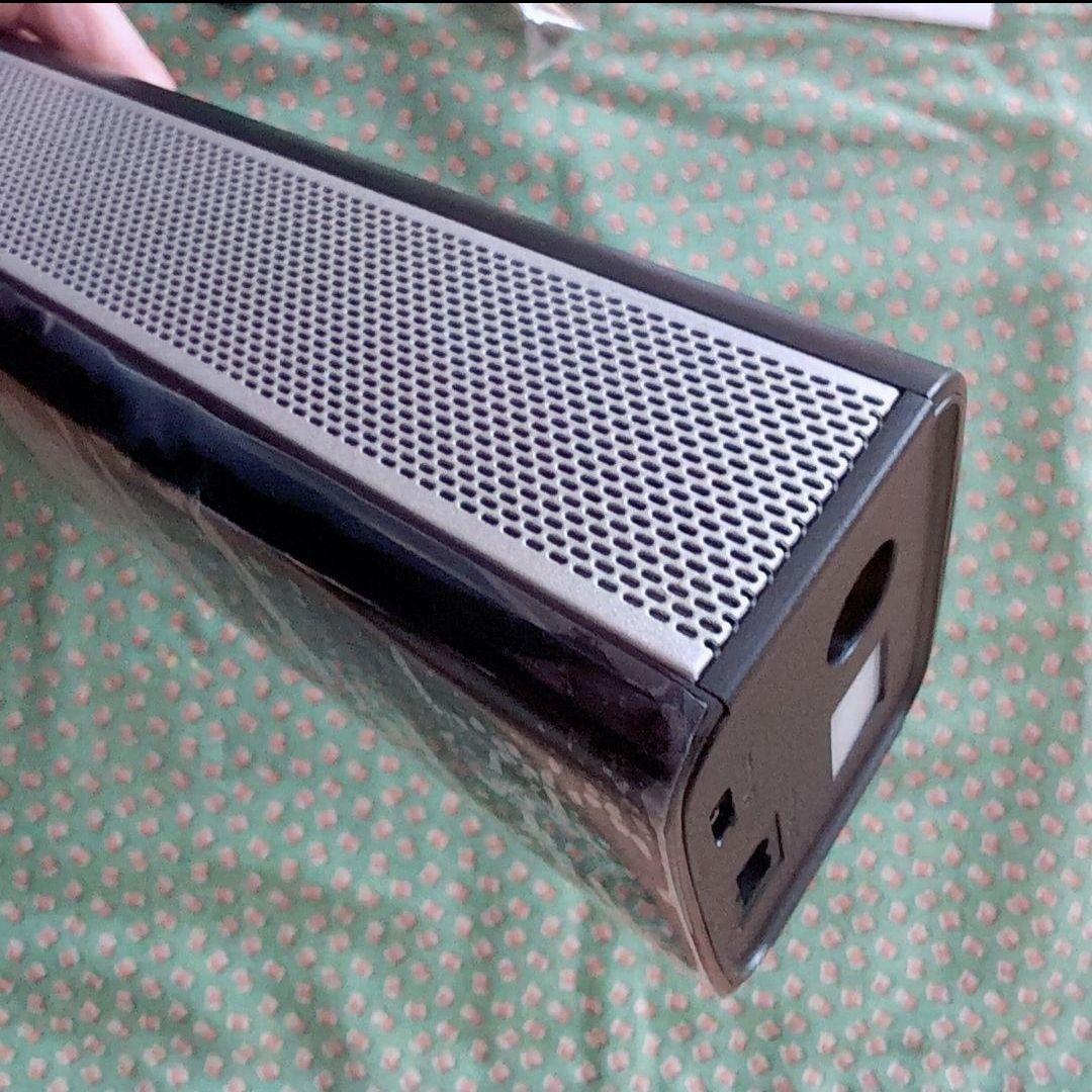 【✨️即購入OK✨️】ポータブル電動空気入れ 多機能エアーコンプレッサー