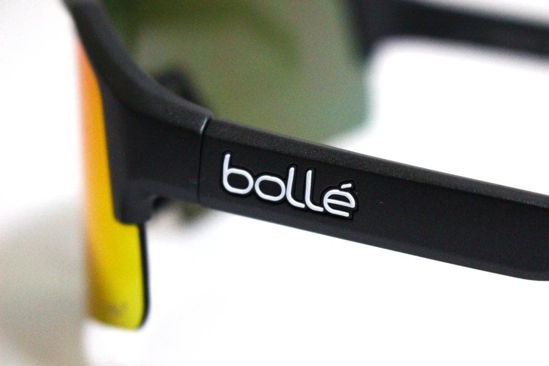 bolle ボレー C-SHIFTER シフター ウルトラバイオレット