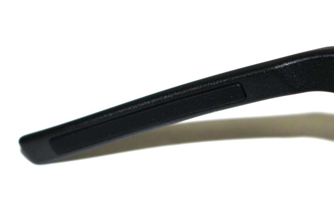 bolle ボレー C-SHIFTER シフター ウルトラバイオレット