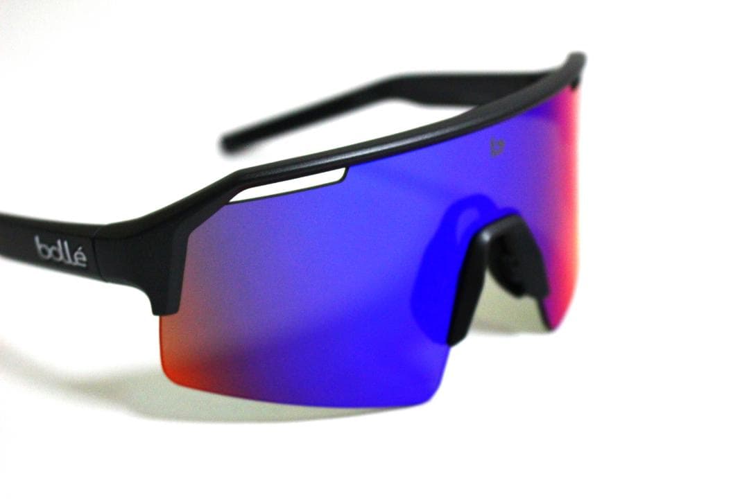 bolle ボレー C-SHIFTER シフター ウルトラバイオレット