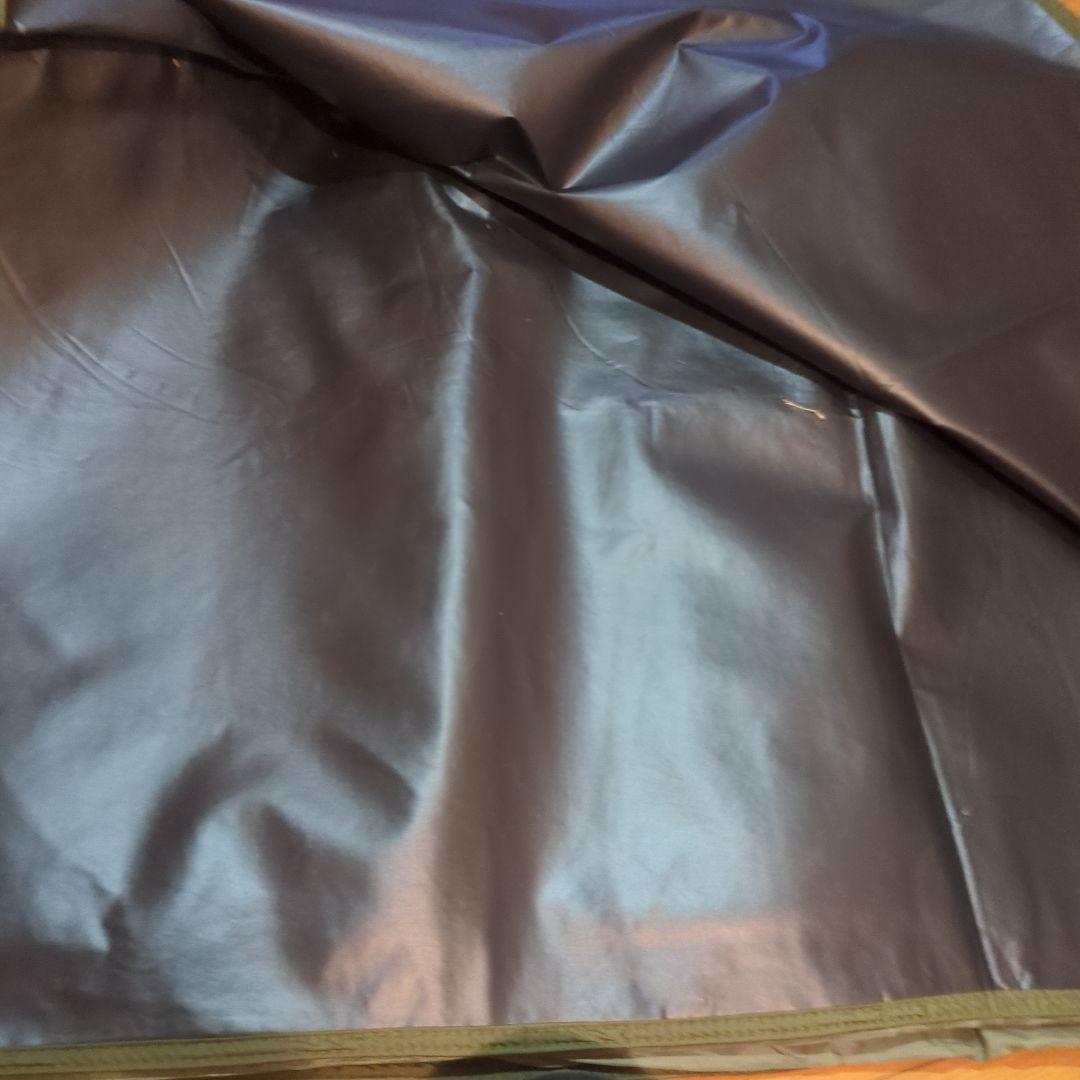 ロゴス　プレミアムPANEL グレートドゥーブルXL-AF