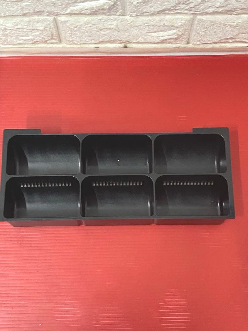 シャープ 電子レジスタ ER-A421-W 補助金対象モデル