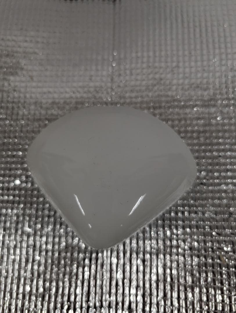 陶器春画、貝合せ置物