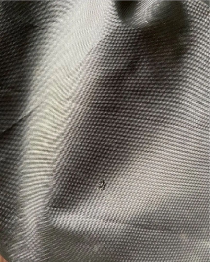 r*t様 ogawa オガワ　ドームシェルターラナ