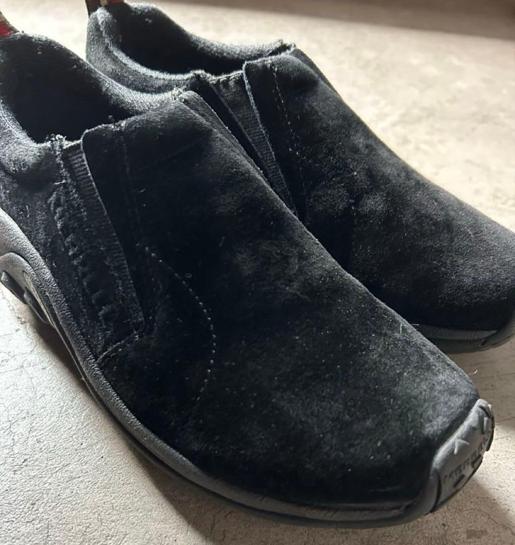 MERRELL ウィメンズ　スノーシューズ