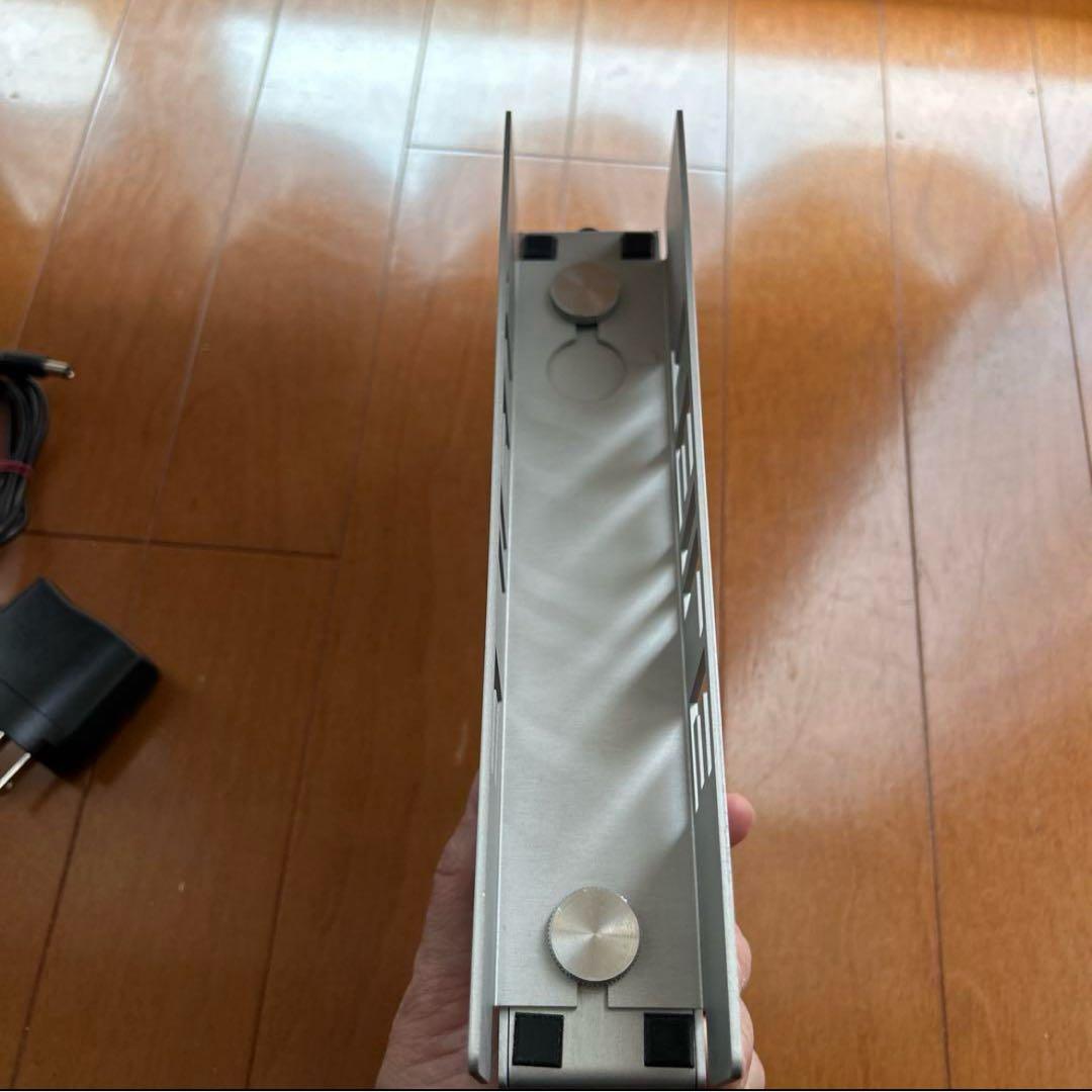 3バンドアイソレーター TEILE urei bozak rane vestax