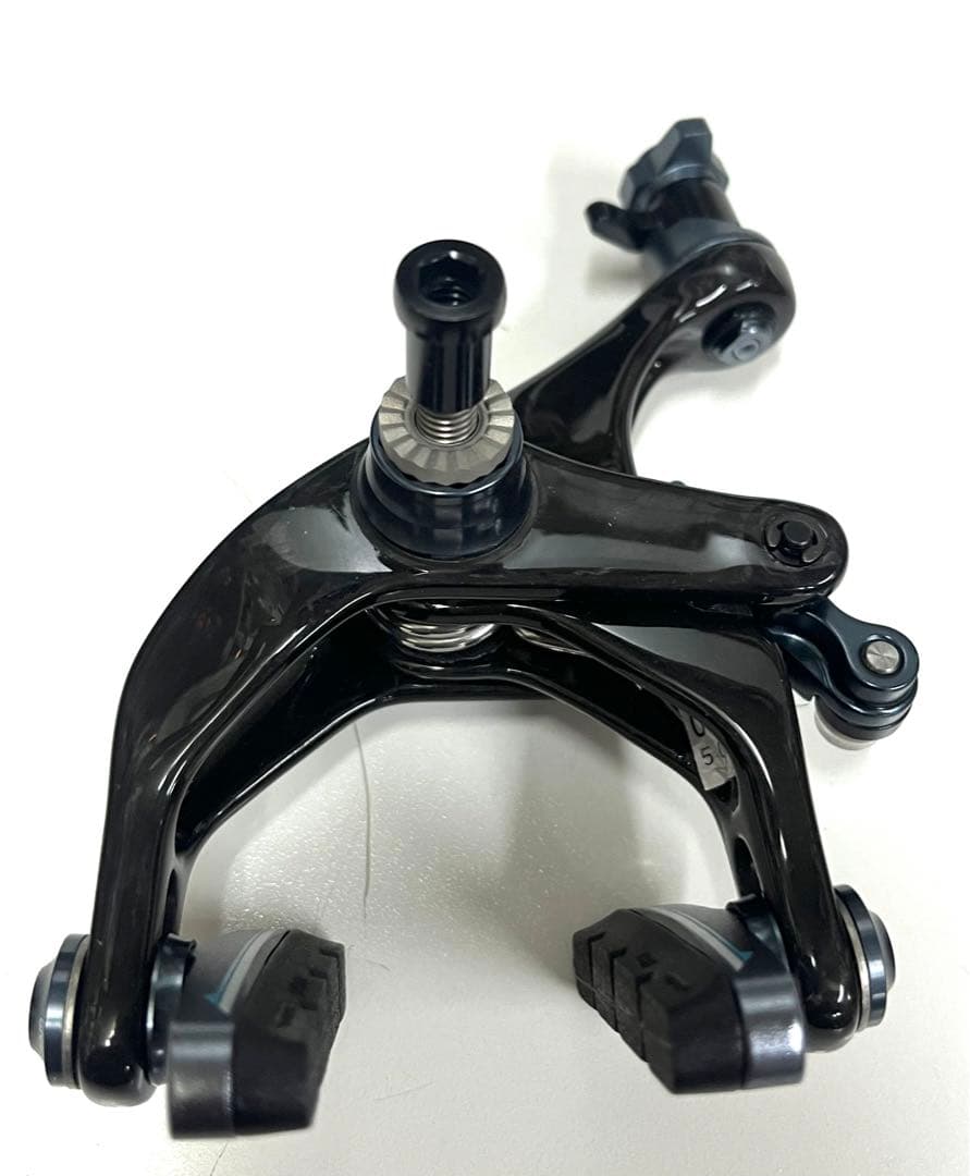 The Hive Revl carbon breakロード用 超軽量230g!!