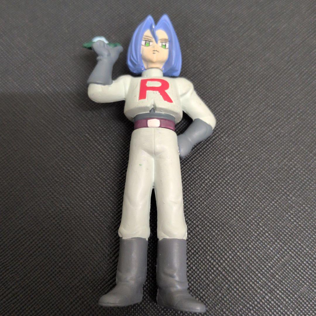 【初期ポケモン】フィギュア 12体 まとめ売り｜初代・レトロ・任天堂