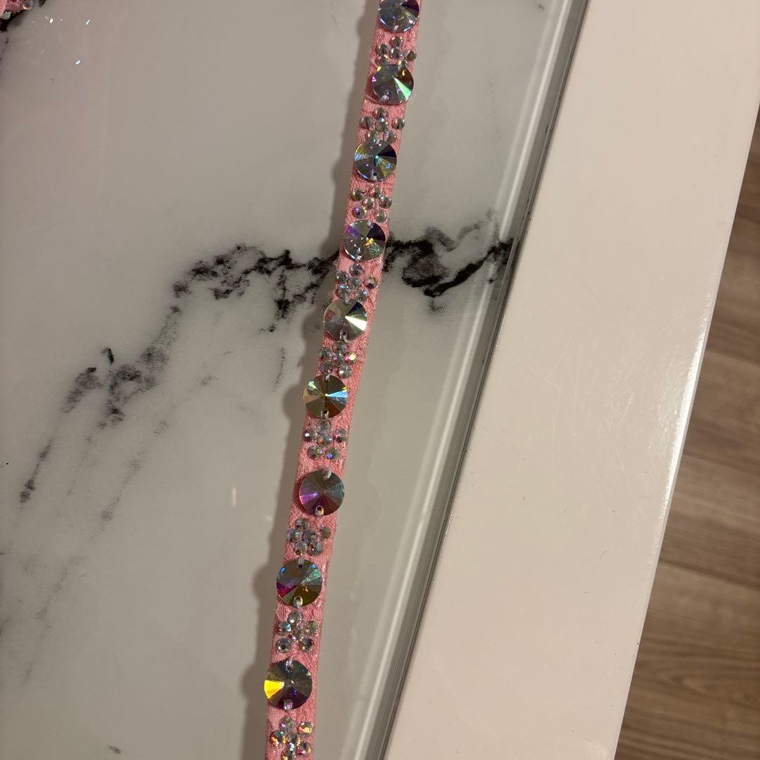 社交ダンス　ドレス　競技会　パーティー　トライアル　ジャンテイ