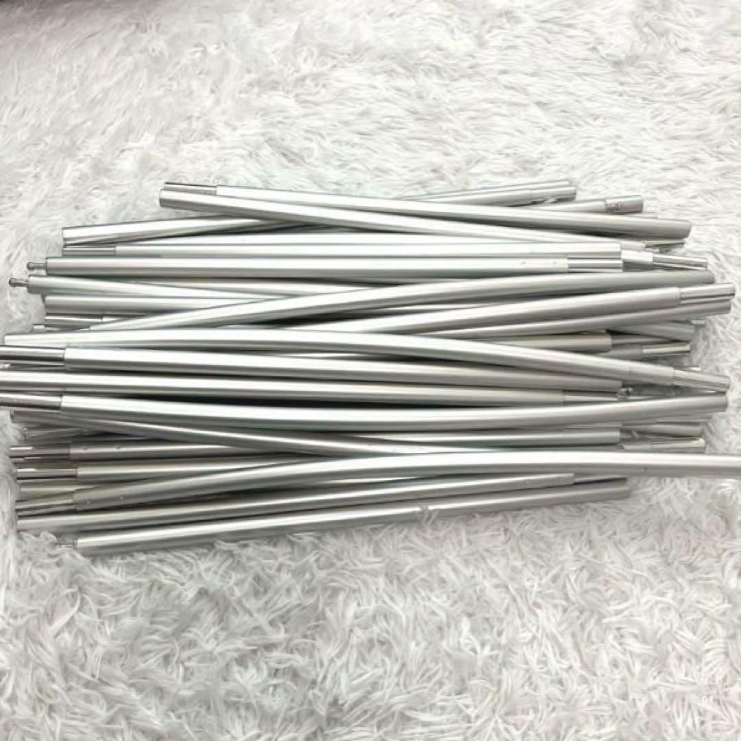 コールマン　Coleman　tunnel 2room LDX　トンネル2ルーム