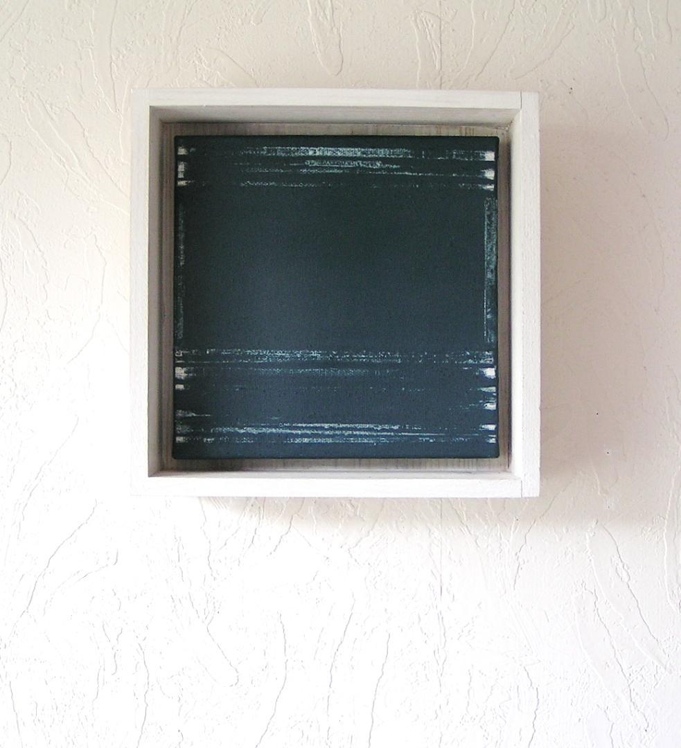 絵画 BLU/ZONE/2023/07/19/a