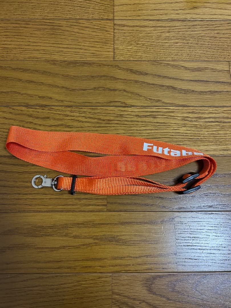 ヒロボー　エンブラ　フタバT7C その他