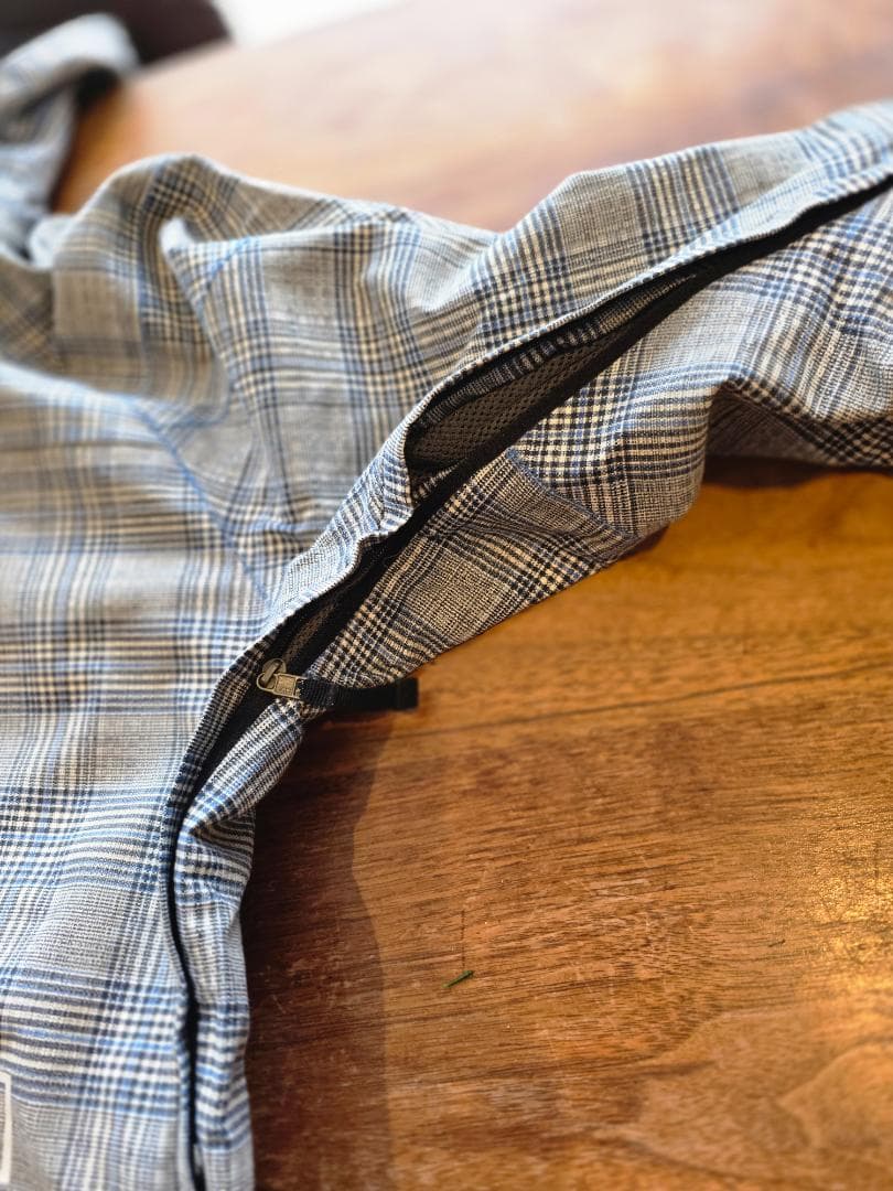 【Mサイズ相当】Burton [ak] 上下セット クリーニング済み