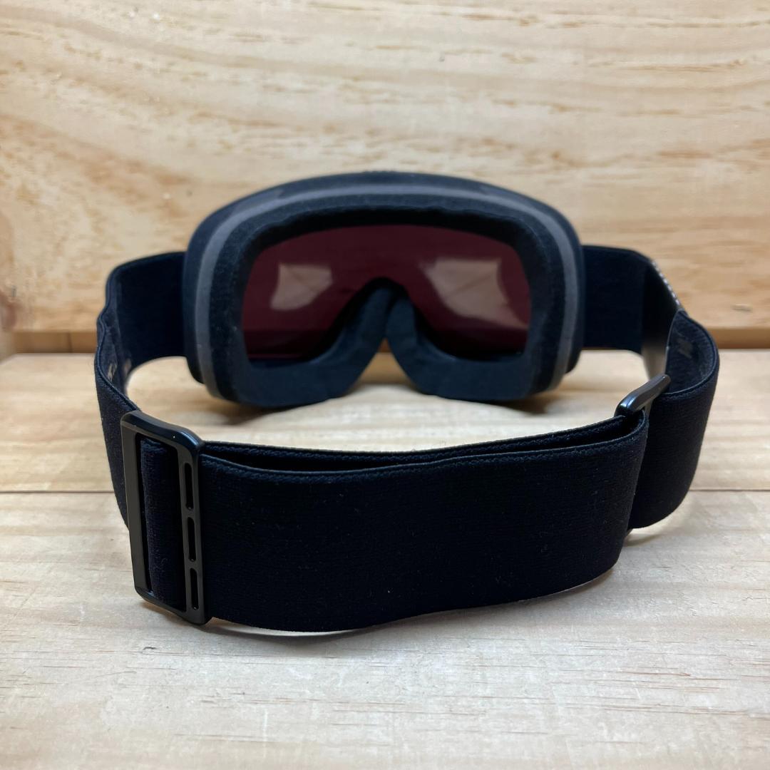 【1710】 anon　アノン　M6　エムシックス