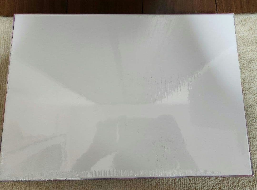 おジャ魔女どれみ　海外　マジカルステージ ジグソーパズル 1600ピース