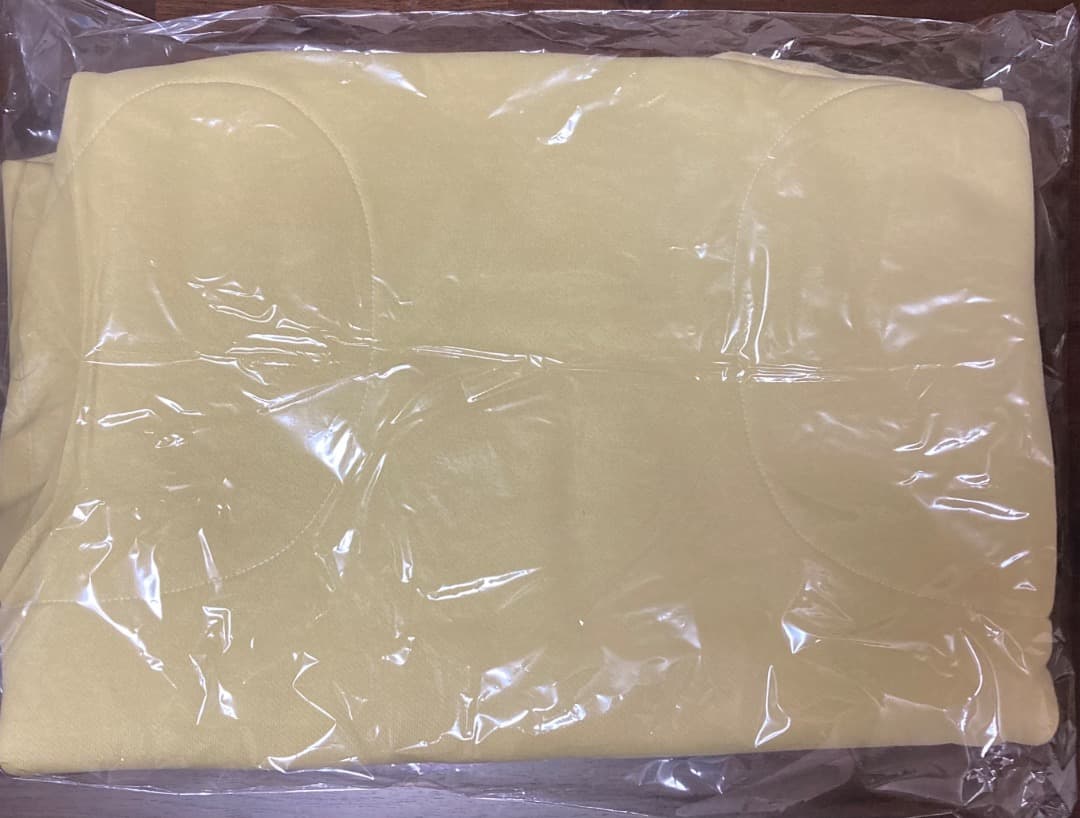 草彅剛 FREEWHEELERS 別注タートルネック Stay Brave XL