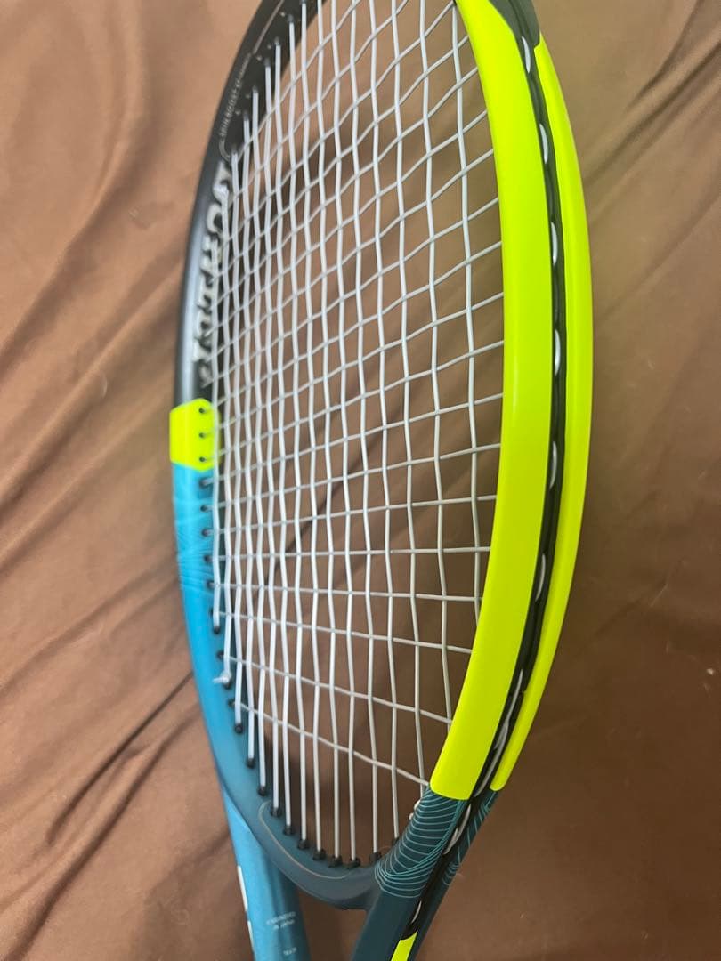 SX300(2025) g3 エクスプロッシブツアー