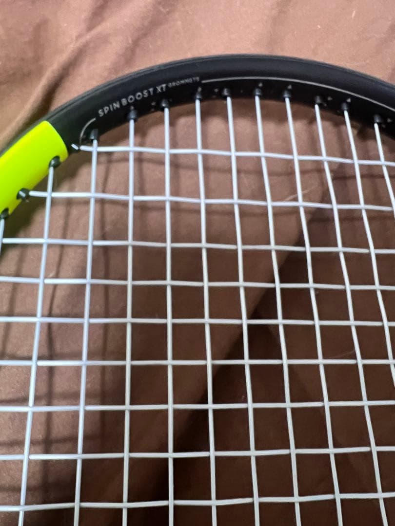 SX300(2025) g3 エクスプロッシブツアー