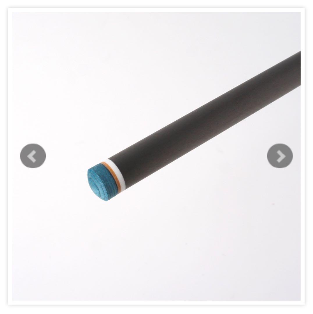 【新品】イグナイト 12.2mm WAVY2 IGNITE MEZZ