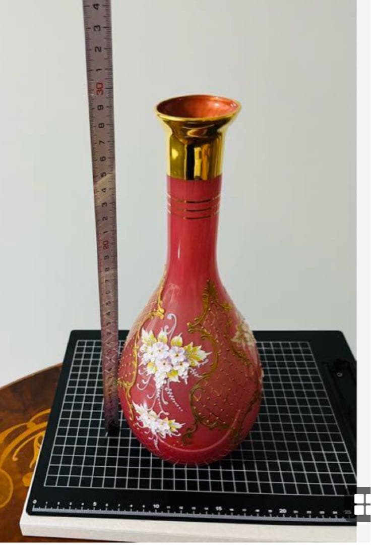 Biancalani 花瓶☆SALE