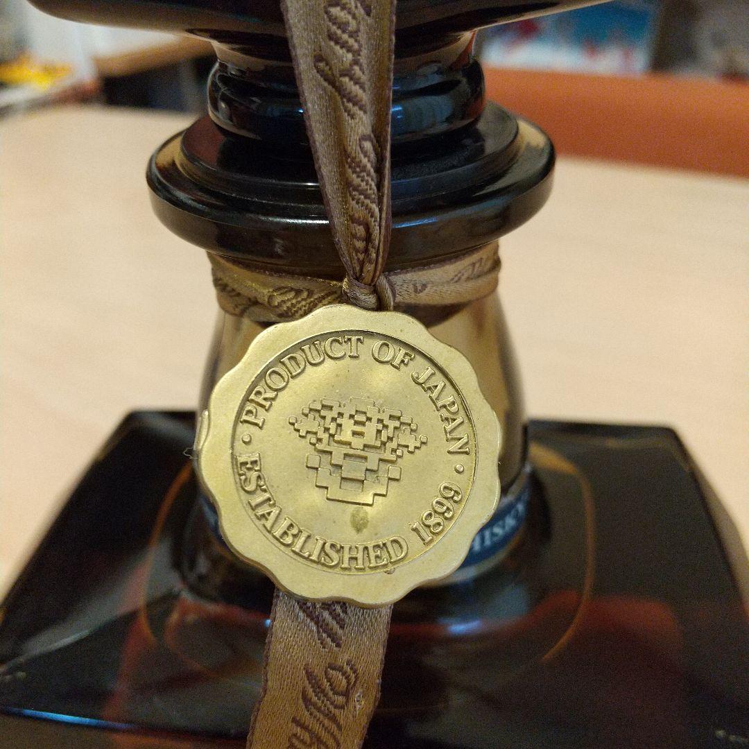 ト*ム様 サントリーローヤルプレミアム12年