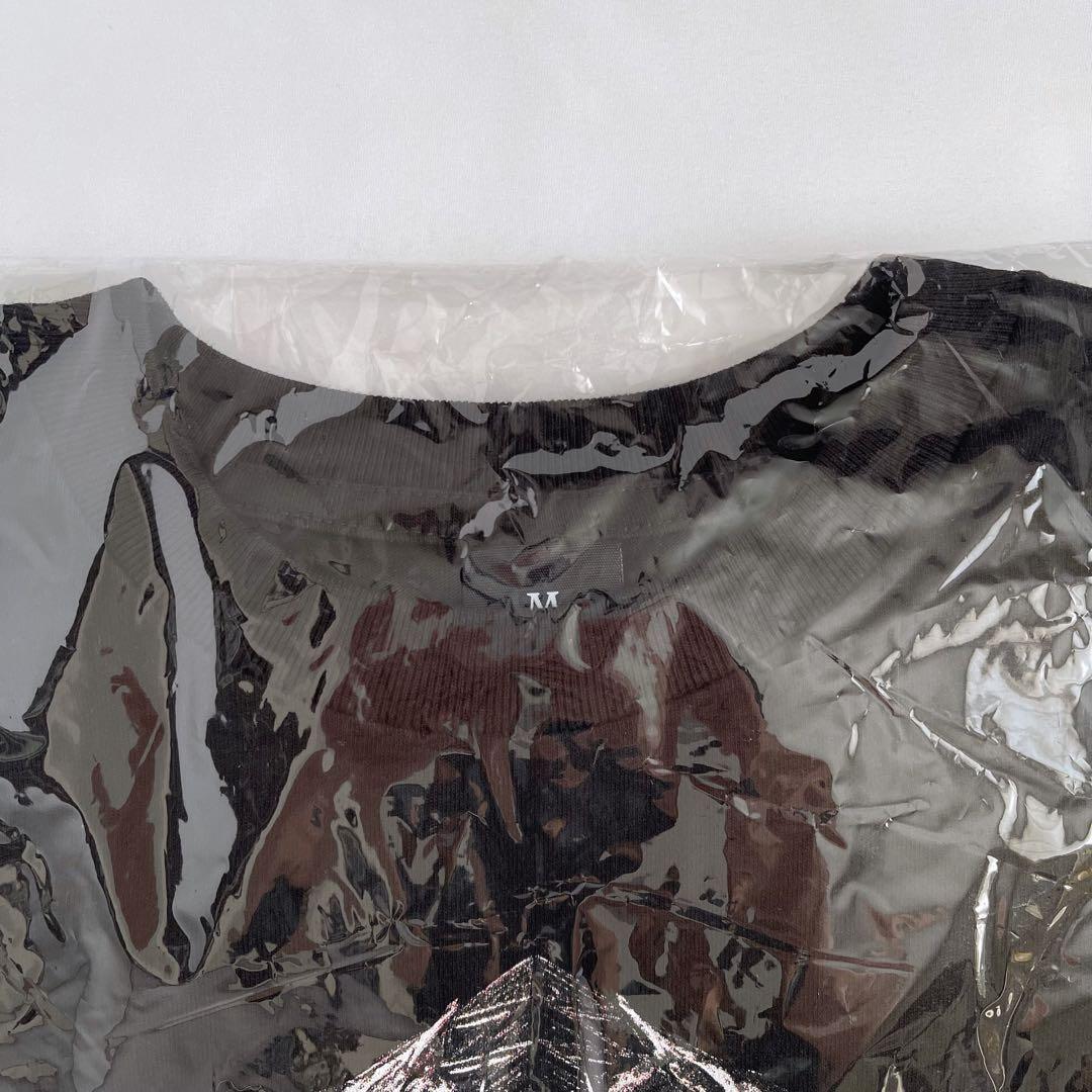 BABYL Tシャツ Mサイズ バンド ベビーメタル