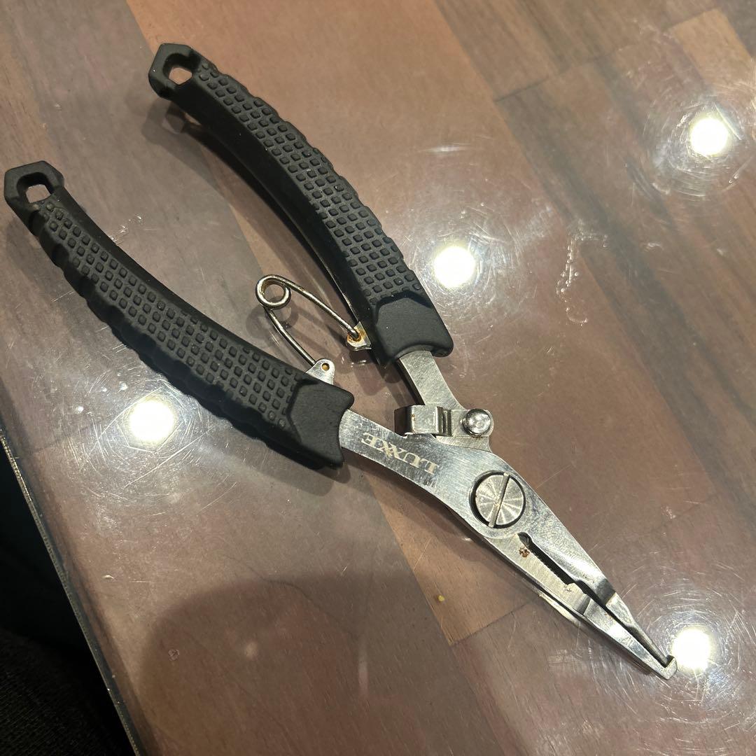 Mariaルアーセット