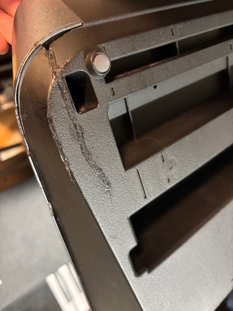 鍵盤楽器 YAMAHA MODX 6