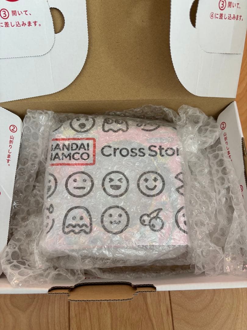 その他 BANDAI Tamagotchi Paradise Pink Land