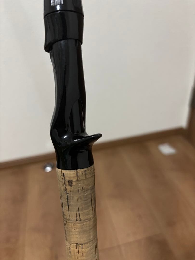 TULALA　 モンストロ 710