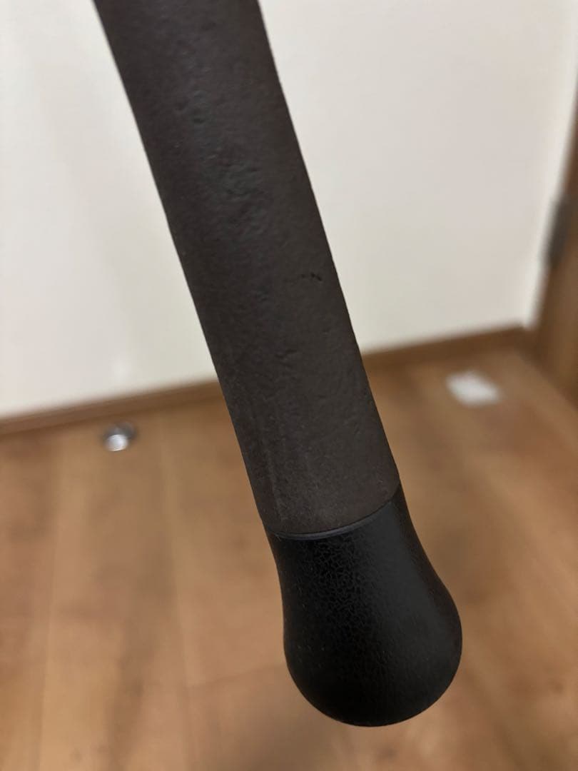 TULALA　 モンストロ 710