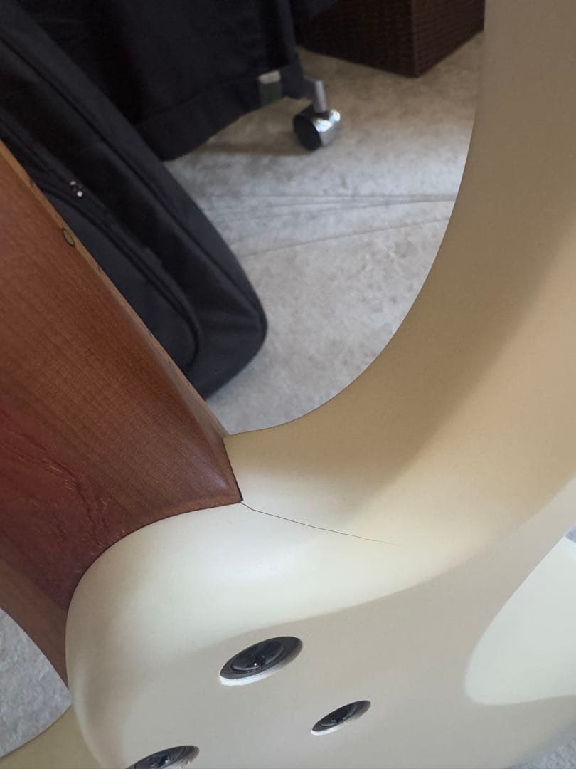 Ibanez ICHI10 【nagomi97様用】