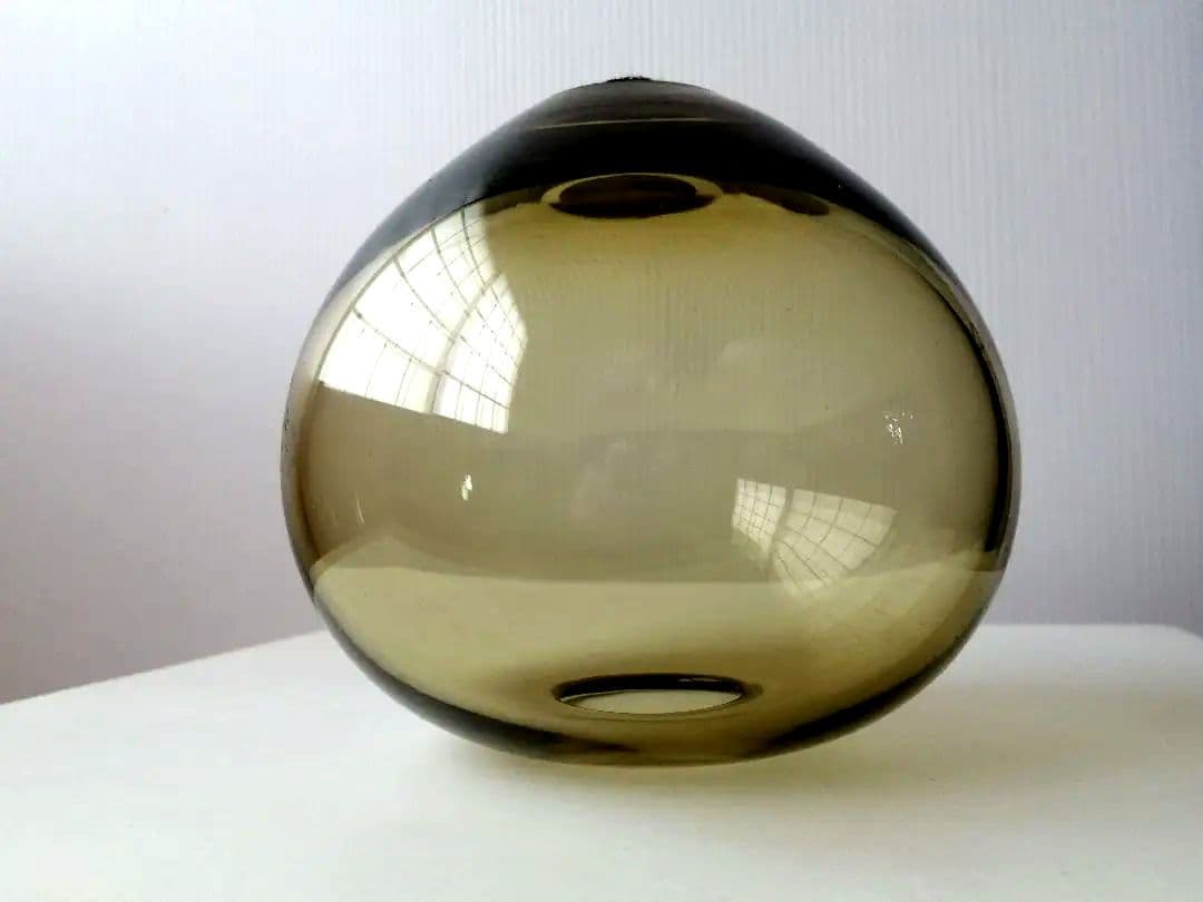 レアホルムガードHolmegaard Per Lutken(北欧イームズ