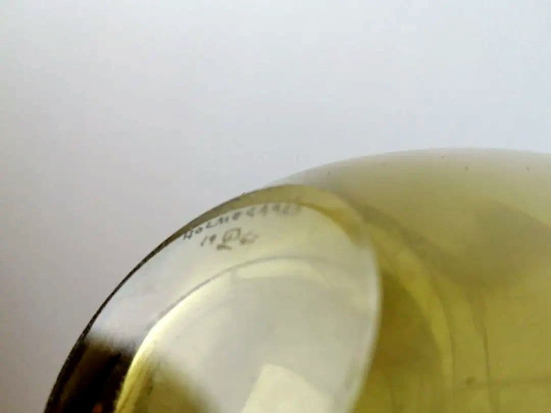 レアホルムガードHolmegaard Per Lutken(北欧イームズ