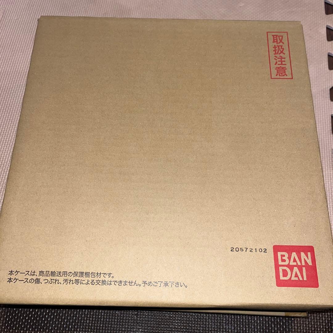 SDBH 11th 12th アニバーサリースペシャルセット