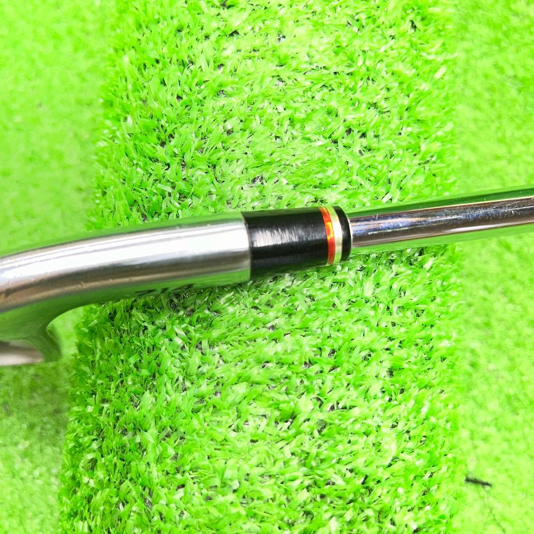 寶TI-Titleist CB Forged 3番 単品アイアン グリップ無し