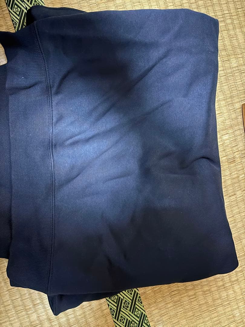 遊戯王 GU スペシャルボックス 25thアニバーサリースウェット　サイズXL