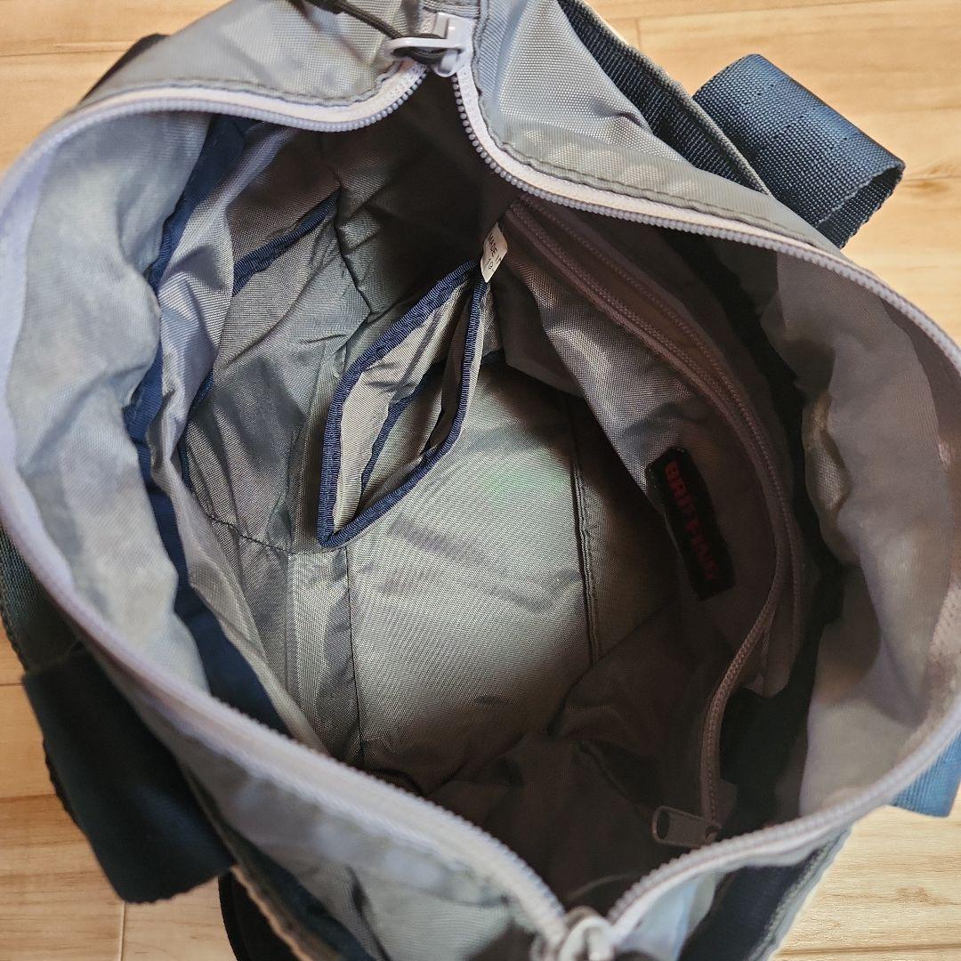 【ヨシさま専用】希少限定完売✦BRIEFING GOLF ✦カートバッグ✦