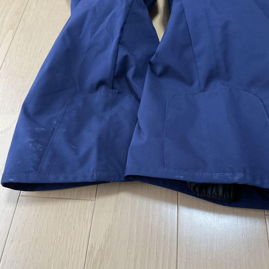 フェニックスPhenix スキーウェア　デモウェア中古　サイズM