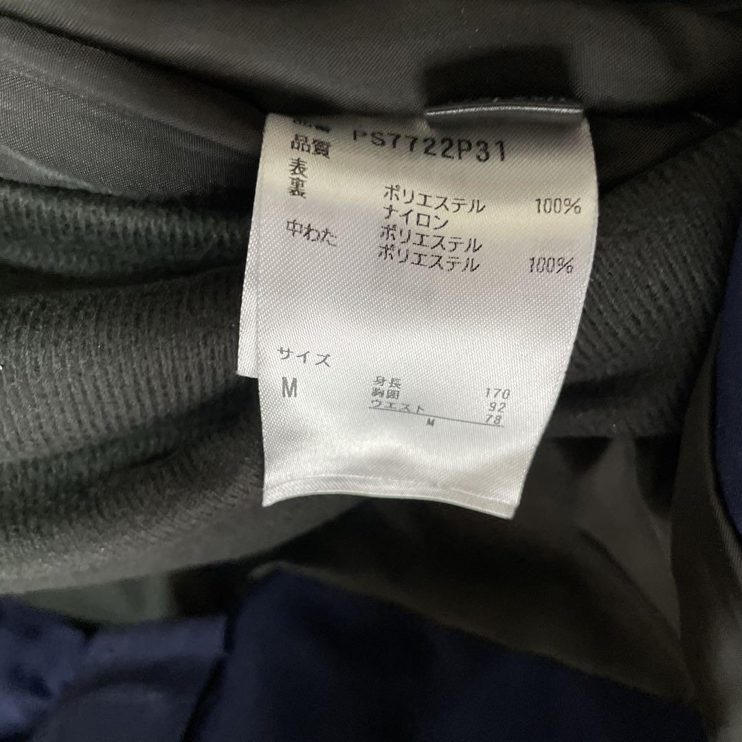 フェニックスPhenix スキーウェア　デモウェア中古　サイズM