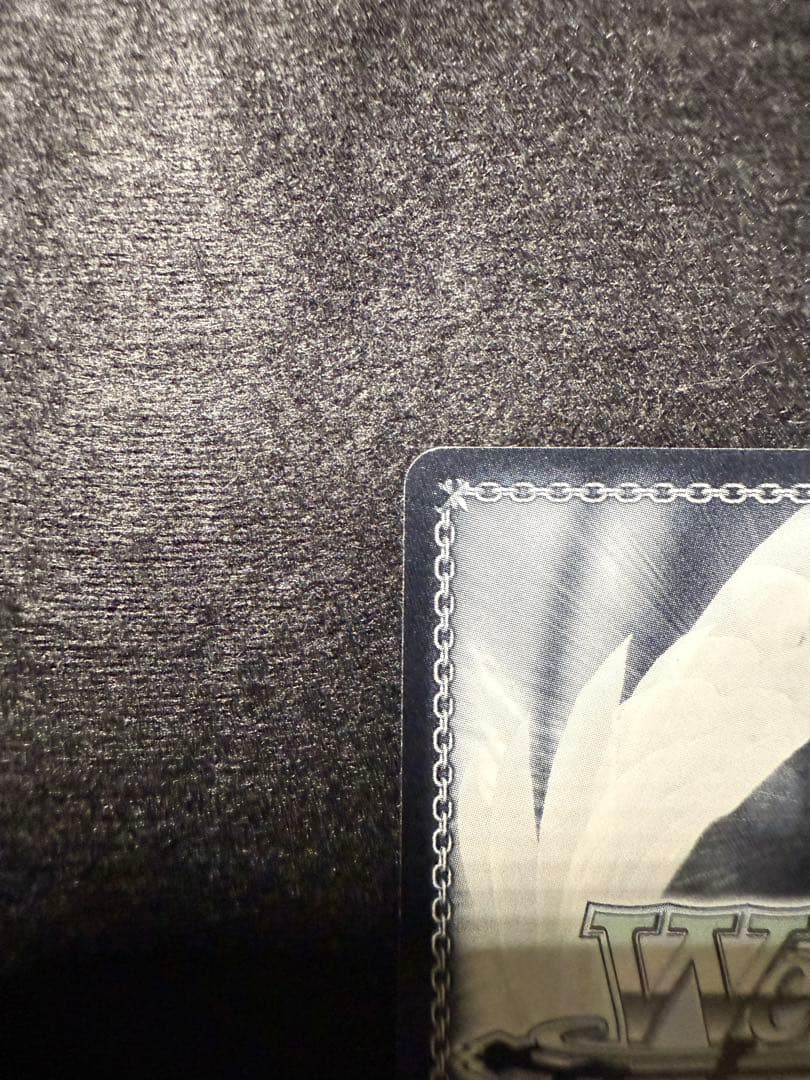 五等分の花嫁 ヴァイスシュヴァルツ 走り出す恋心 中野二乃 SSP サイン