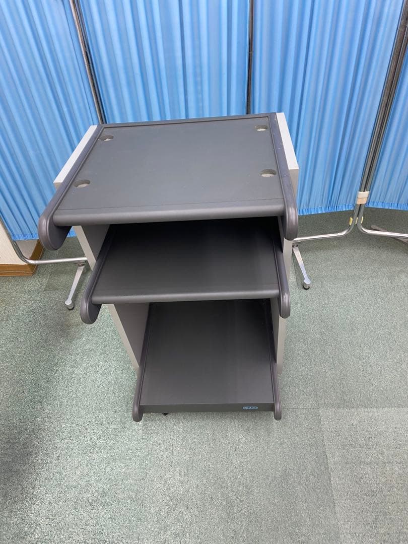 ホットマグナー用　スタンド　台