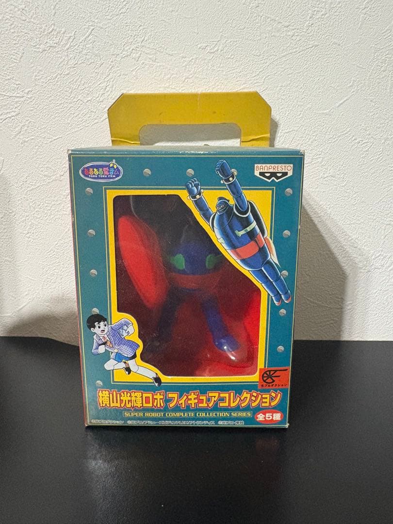 【未開封】昭和レトロ　マジンガー仮面ライダーまとめ売り　コレクション　フィギュア