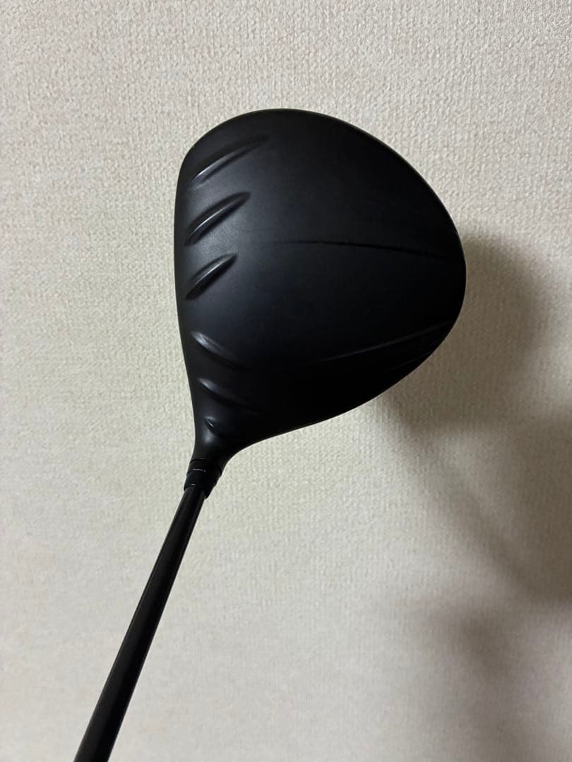 値下げしました！ PING G410 ドライバー